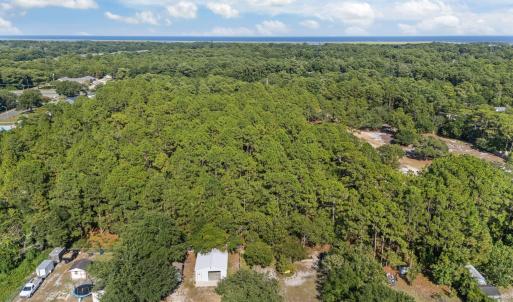 7-web-or-mls-DJI_20250728170053_0751_D