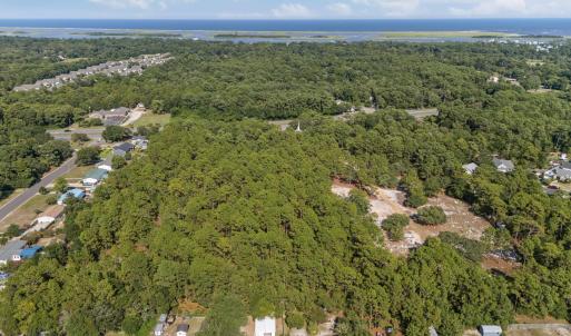 3-web-or-mls-DJI_20250728165310_0738_D