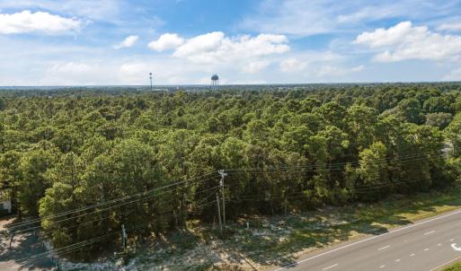 8-web-or-mls-IMG_8304