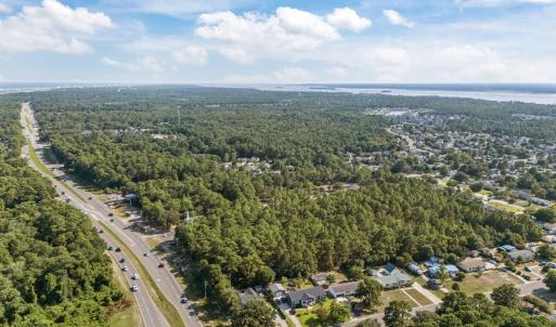 11-web-or-mls-IMG_8299