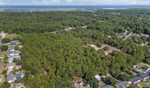 2-web-or-mls-DJI_20250728165254_0737_D