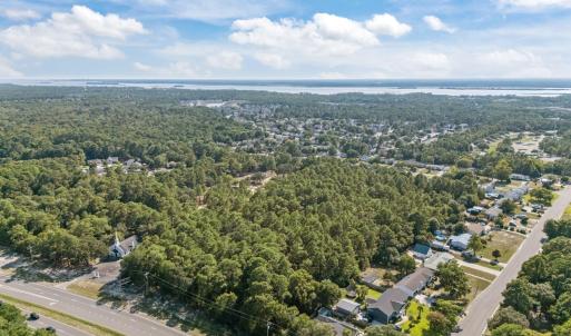 13-web-or-mls-IMG_8301