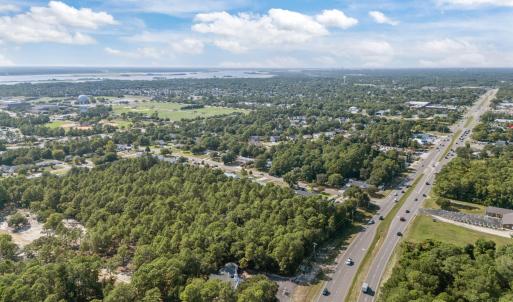 15-web-or-mls-IMG_8296