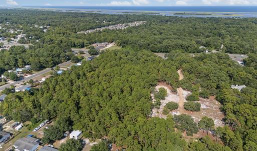 4-web-or-mls-DJI_20250728165322_0739_D