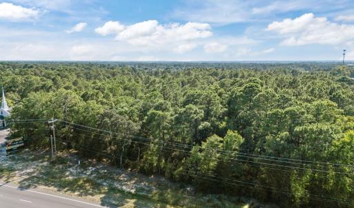 10-web-or-mls-IMG_8302