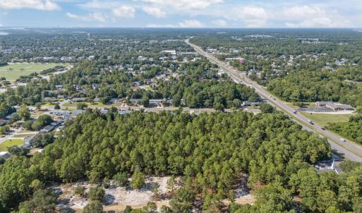 5-web-or-mls-DJI_20250728165418_0740_D