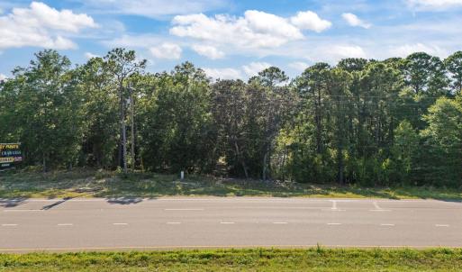 12-web-or-mls-IMG_8305