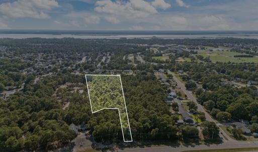 18-web-or-mls-Photo Jul 28 2025, 4 55 29