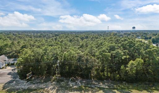 9-web-or-mls-IMG_8303