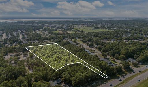 1-web-or-mls-DJI_20250728165500_0742_D_1