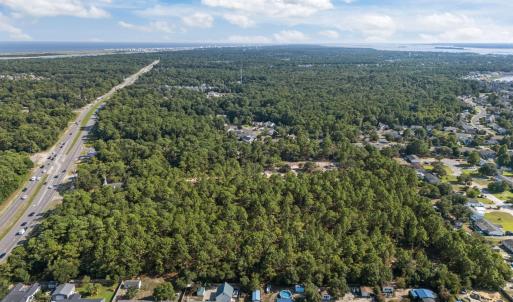 6-web-or-mls-DJI_20250728165723_0746_D