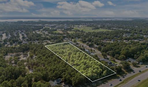 17-web-or-mls-Photo Jul 28 2025, 4 55 00