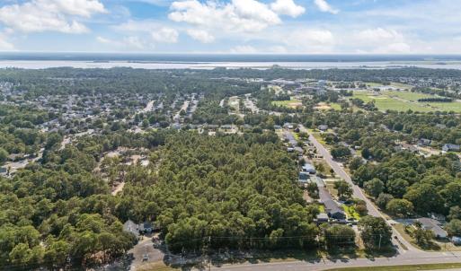 16-web-or-mls-IMG_8298 (2)