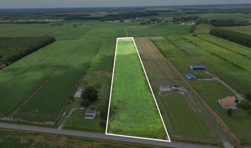 YDroneOutline