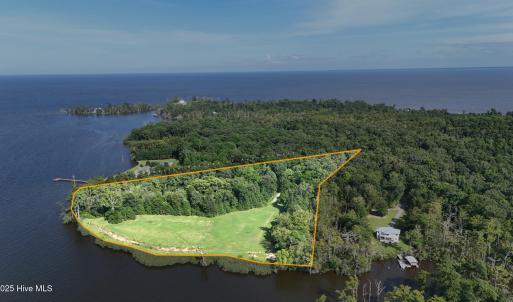 2_property outline