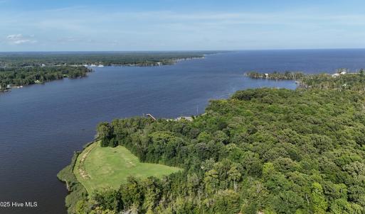 5_dji_20250724170023_0026_d