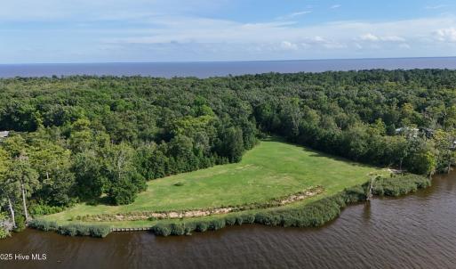 4_dji_20250724170216_0030_d