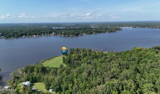 6_dji_20250724165953_0025_d