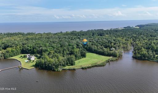 3_dji_20250724165735_0021_d