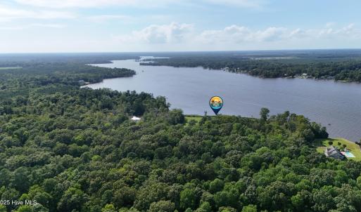 7_dji_20250724165917_0024_d