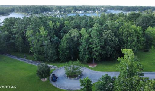 aerial view 2