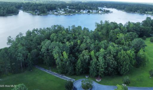 Rare opportunity to own 3.02 acres of wo