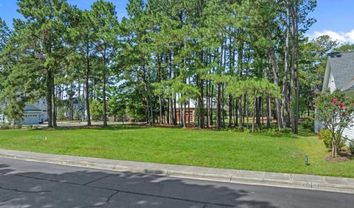 9266 West Lake Road