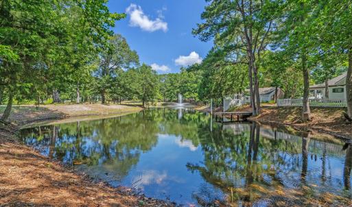 DeVaun Park Community