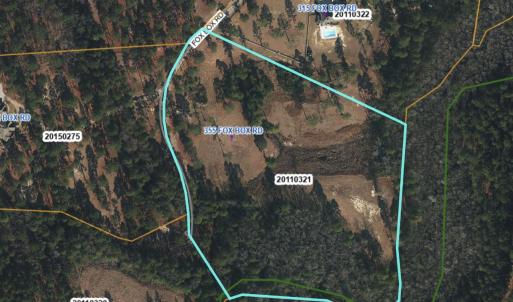 Screenshot 2025-08-01 at 5.54.26AM