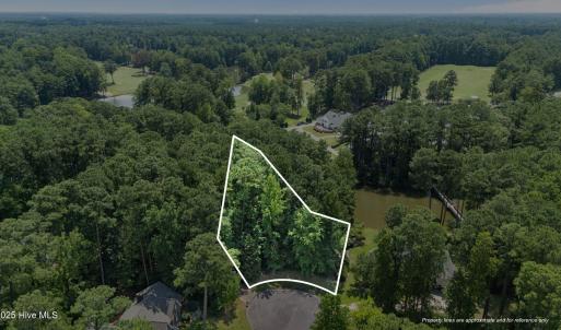16-web-or-mls-DJI_20250730134726_0682_D_
