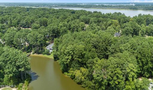 12-web-or-mls-DJI_20250730134543_0679_D