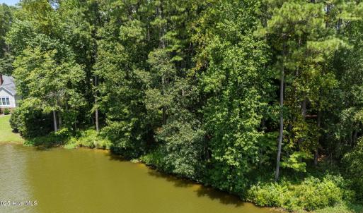 8-web-or-mls-DJI_20250730134226_0673_D