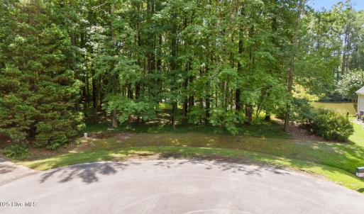 5-web-or-mls-DJI_20250730133849_0667_D