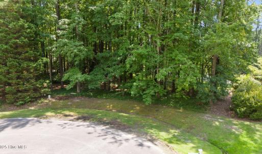 4-web-or-mls-DJI_20250730133833_0666_D