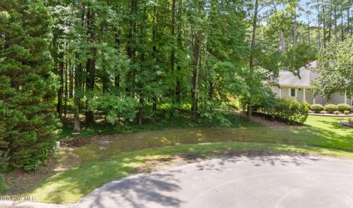 3-web-or-mls-DJI_20250730133813_0665_D