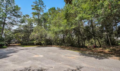 Lot78SpartinaCourt-2