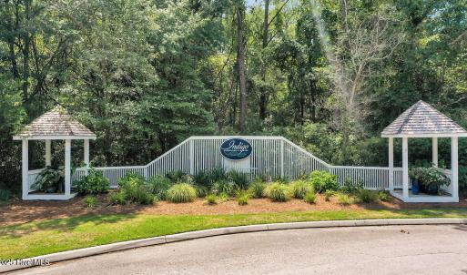 IndigoPlantationAmenities_1