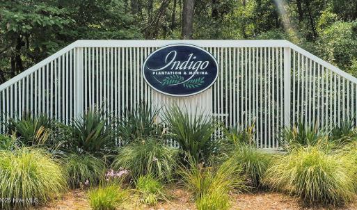 IndigoPlantationAmenities_2