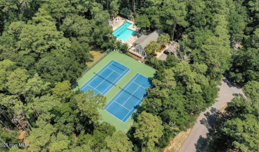 IndigoPlantationAmenities_4