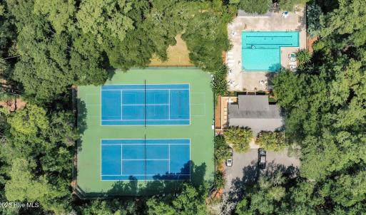 IndigoPlantationAmenities_5