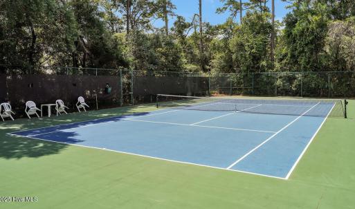 IndigoPlantationAmenities_7