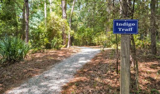 IndigoPlantationAmenities_8