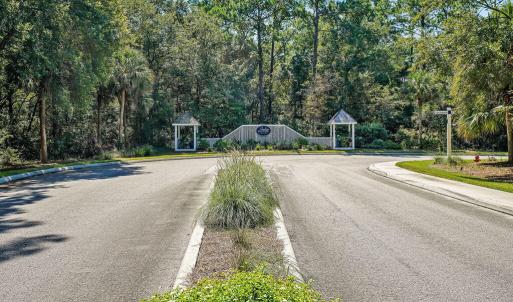 IndigoPlantationamenities-1