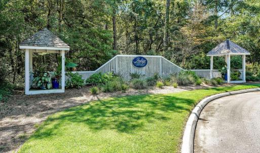 IndigoPlantationamenities-2