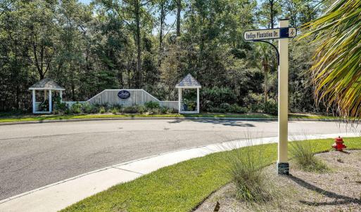 IndigoPlantationamenities-4