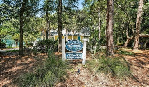 IndigoPlantationamenities-5