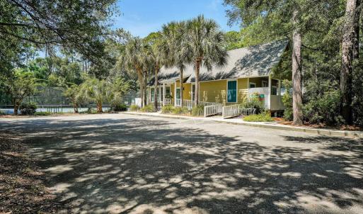 IndigoPlantationamenities-6