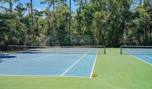 IndigoPlantationamenities-9