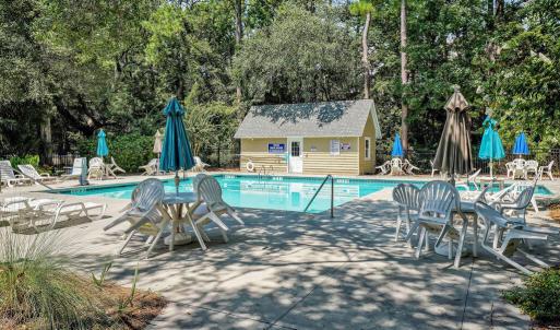 IndigoPlantationamenities-11
