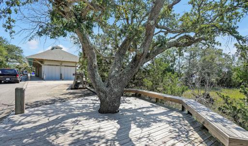 IndigoPlantationamenities-13
